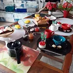 L'eden Naturiste Spas Challans