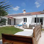 L'eden Naturiste Spas
