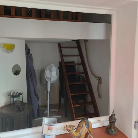 L'eden Naturiste Spas Challans