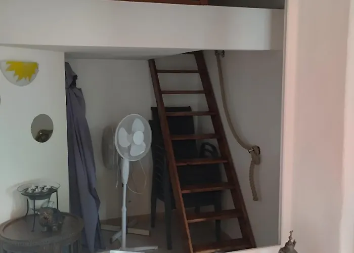 L'eden Naturiste Spas Challans